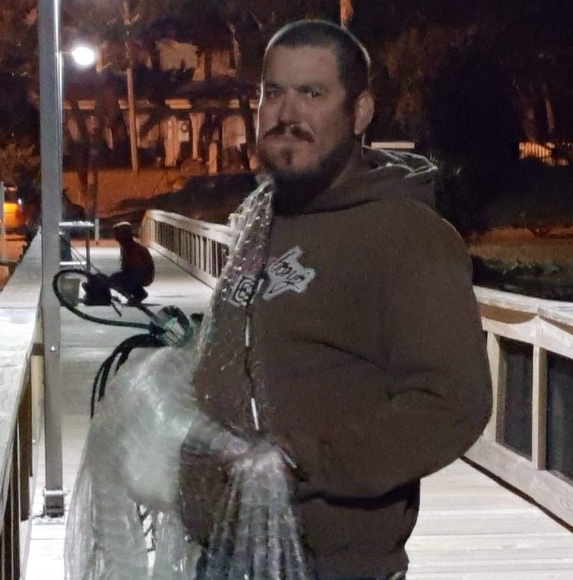 chopsgonefishin